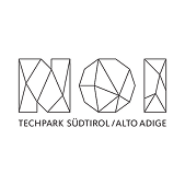 NOI techpark