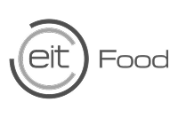 eit-Food