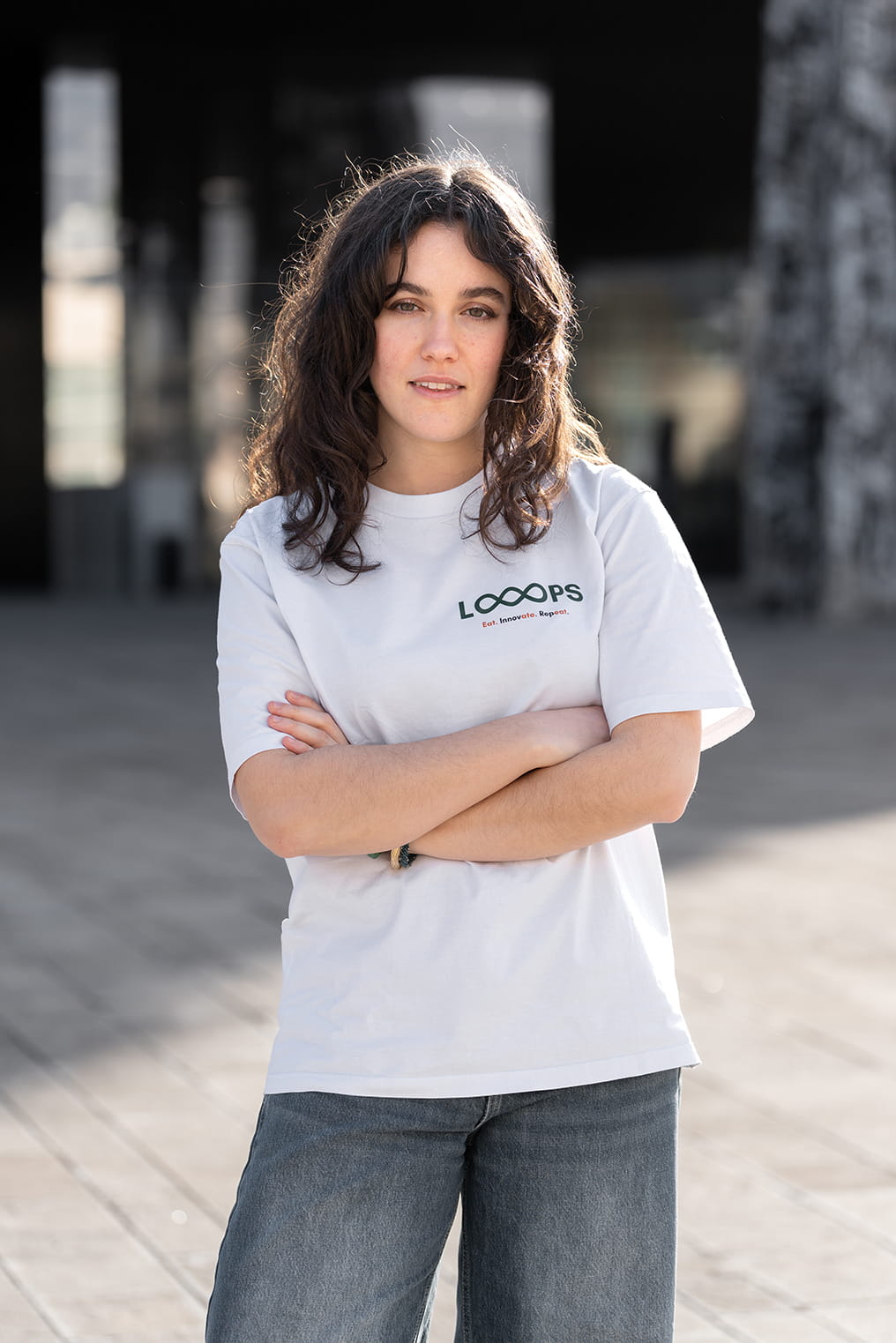 Martina Ragazzo